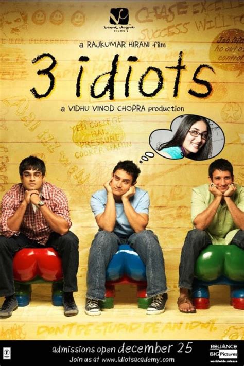 yify subtitle|yts subtitles 3 idiots.